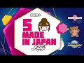 [無料ダウンロード！ √] しゃち 漢字 256376-鯱 漢字 人名