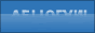 Vettolani Scambio Link per Webmaster