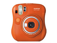 富士フイルム インスタントカメラの取扱説明書 マニュアル Pdf ダウンロード 全2ページ 1 22mb