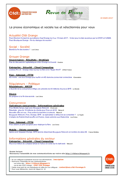http://www.emailing.sce.cfdt-ftorange.fr/images/ ScePublicCom/ LaRevueDePresse/La_revue_de_presse_27_octobre_2017.pdf