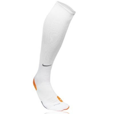 Nike Compression Socks