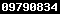 blogspot stats