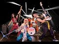 [10000ダウンロード済み√] young guns band san diego 332634-Young guns band san diego