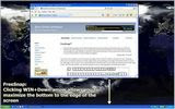 freesnap-screenshot3