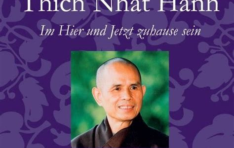 Read Online Im Hier und Jetzt zuhause sein. CD Download Free Books in Urdu and Hindi PDF