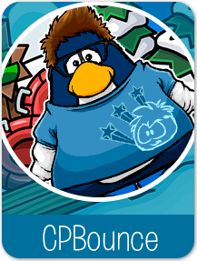 ¡Clic Here!