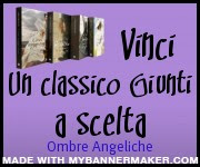 Create your own banner at mybannermaker.com!