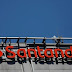 Santander Sign In / Security number please enter 5 digits security number and it is also known as registration number or …