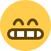 
<div style='clear: both;'></div>
</div>
<div class='post-footer'>
<div class='post-footer-line post-footer-line-1'>
<span class='post-author vcard'>
Posted by
<span class='fn' itemprop='author' itemscope='itemscope' itemtype='http://schema.org/Person'>
<meta content='https://www.blogger.com/profile/10293767914560943185' itemprop='url'/>
<a class='g-profile' href='https://www.blogger.com/profile/10293767914560943185' rel='author' title='author profile'>
<span itemprop='name'>VictorButler33</span>
</a>
</span>
</span>
<span class='post-timestamp'>
at
<meta content='http://victorbutler33.blogspot.com/2015/12/travel-instagrammer-of-week-david.html' itemprop='url'/>
<a class='timestamp-link' href='https://victorbutler33.blogspot.com/2015/12/travel-instagrammer-of-week-david.html' rel='bookmark' title='permanent link'><abbr class='published' itemprop='datePublished' title='2015-12-01T01:39:00-08:00'>1:39 AM</abbr></a>
</span>
<span class='post-comment-link'>
</span>
<span class='post-icons'>
<span class='item-control blog-admin pid-1659486505'>
<a href='https://www.blogger.com/post-edit.g?blogID=6296165174205756214&postID=2751793099903530785&from=pencil' title='Edit Post'>
<img alt='' class='icon-action' height='18' src='https://resources.blogblog.com/img/icon18_edit_allbkg.gif' width='18'/>
</a>
</span>
</span>
<div class='post-share-buttons goog-inline-block'>
<a class='goog-inline-block share-button sb-email' href='https://www.blogger.com/share-post.g?blogID=6296165174205756214&postID=2751793099903530785&target=email' target='_blank' title='Email This'><span class='share-button-link-text'>Email This</span></a><a class='goog-inline-block share-button sb-blog' href='https://www.blogger.com/share-post.g?blogID=6296165174205756214&postID=2751793099903530785&target=blog' onclick='window.open(this.href, 