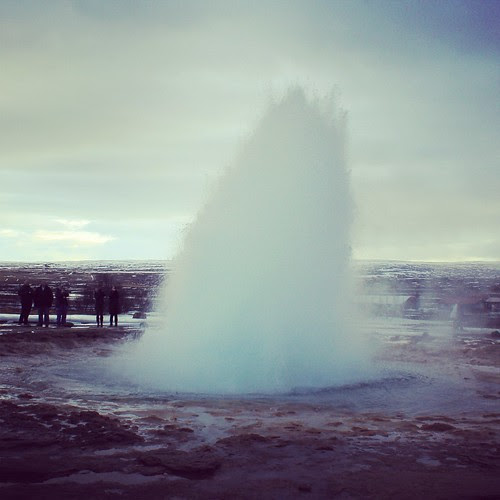 photo.JPG