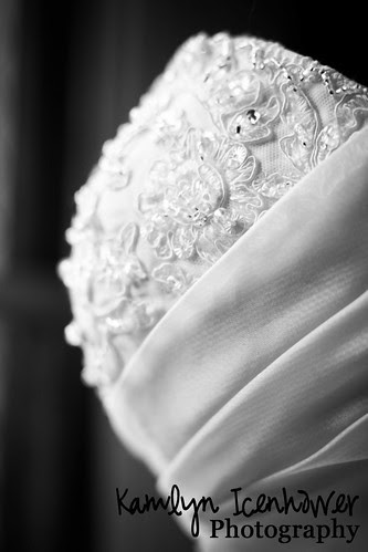 Wedding Set 1-3