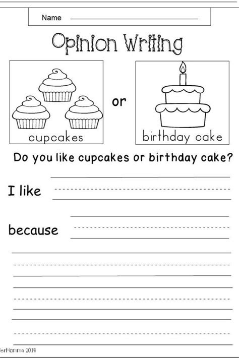 Kindergarten writing worksheets help children in kindergarten develop their ability to form the english alphabet letters and numbers. 14 best writing worksheets images on best worksheets collection