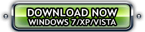 BToZN Download PES 2012 Full Version Free For PC | Cracked