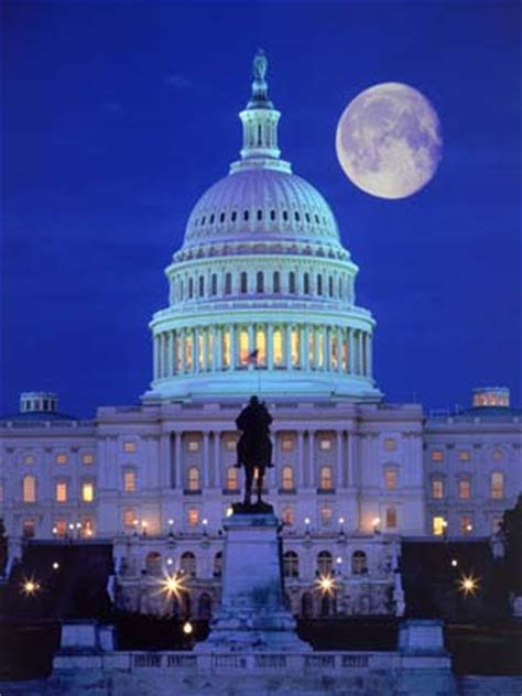 washington dc facts  largest cities populations symbols