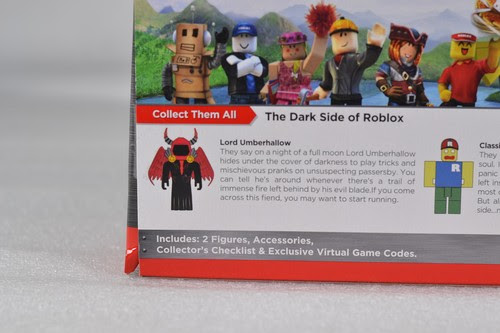 W Virtual Game Code The Dark Side Of Roblox W Lord Umberhallow Classic Noob - roblox darkside