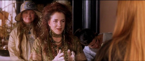 practicalmagic_aunts_returnfromfestival