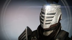 Destiny: The Taken King, Iron Banner of December '15
