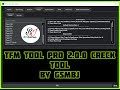 TFM Tool Pro 2.0 Creck Tool Free By GSMBJ