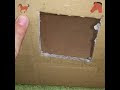 Barbie Pferdestall Selber Bauen