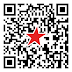 Star Tv : Star Tv Channel Hd For Android Apk Download : The channel mainly family oriented with its programming.