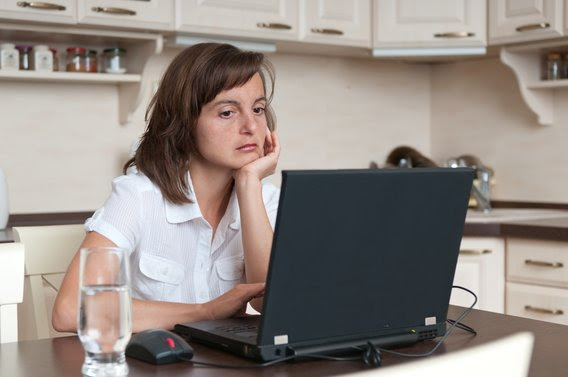 Unhappy_internet_user