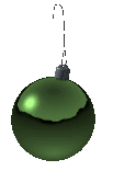 Gifs Noël