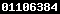 counter for blogger