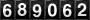 web counter