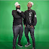 Mpura Death : Major League DJz share heartfelt message following the ... / The dj snubbed another young lady flirting with him after he made it kno…