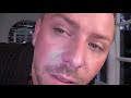 L'OREAL - DON'T JUST VOLUMIZE - BILLIONIZE YOUR LASHES!!!!
