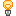 flair