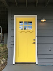 Idea 28+ YellowExterior Paint Sherwin Williams
