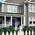 Most Popular Sherwin Williams Exterior White Paint Colors / Jul 31, 2019 · on the lrv scale, o absorbs all light (black) and 100 reflects all light (white).