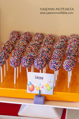 cakepop