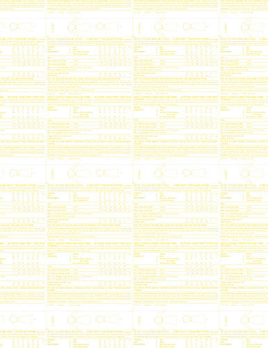 6-lemon_BRIGHT_dress_PATTERN_TEXT_standard_size_350dpi_melstampz