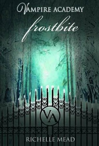 http://utami14.files.wordpress.com/2010/10/frostbite.jpg