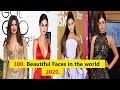 Who Is The Most Beautiful In The World 2020 : Bella Hadid Is Most Beautiful Woman In The World According To Science : And rob walton, the eldest sibling, is no.
