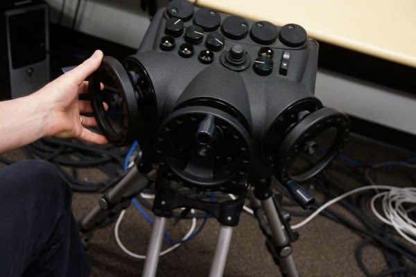 kojima sony8