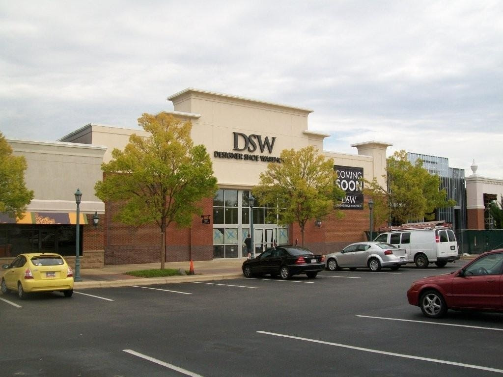 ... montgomery al 36117 ware jewelers 7268 eastchase pkwy montgomery al