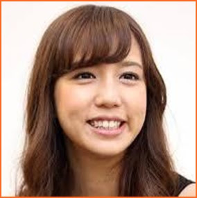 柿谷曜一朗と嫁丸高愛実の馴れ初めは 残念なインスタや結婚式についても