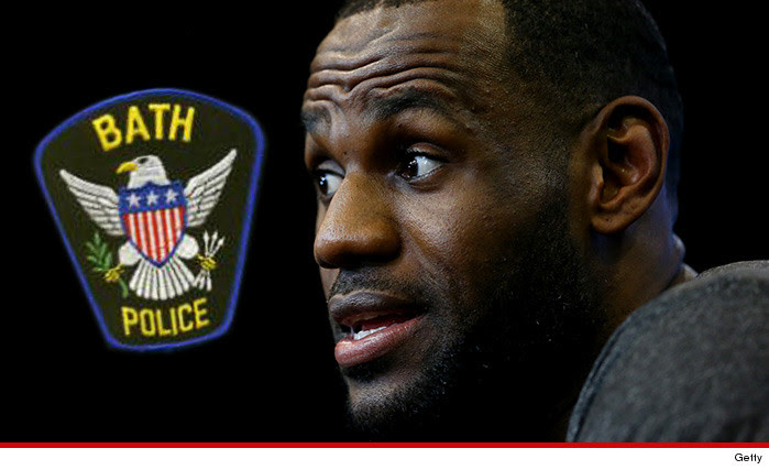 0710-lebron-james-bath-police-getty-01