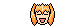 Excel Confused Emote