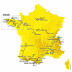 Tour De France Crash / All eyes on Pogacar as Tour de France gets under way : Just minutes after christian prudhomme had set the 108th edition of the annual bike race in motion, there was carnage on stage one.
