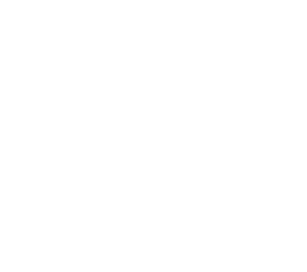 フットサルコートviva板宿
