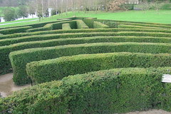 Leeds Castle #27