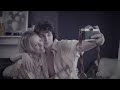 AGNETHA FALTSKOG - When You Really Loved Someone