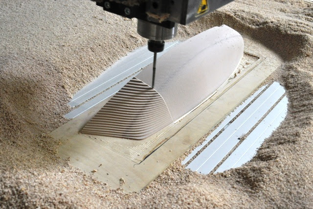 Vorlagen Für Cnc Fräse / Linksammlung Cnc Mobel Konkludenz