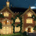 Minecraft Houses : Kaizen87 17 hours ago • posted 4 months ago.