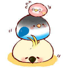 印刷 かわいい 動物 ゆるい イラスト