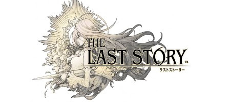 The Last Story